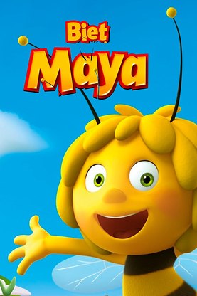 Biet Maya