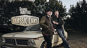 Greatest Hits of Music