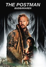 The Postman - Budbäraren