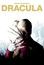 Bram Stoker's Dracula
