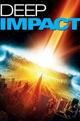 Deep impact