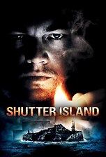 Shutter Island