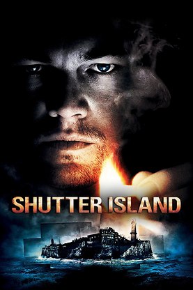 Shutter Island
