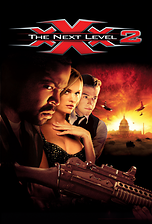 xXx²: The Next Level