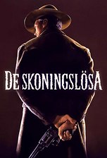 De skoningslösa