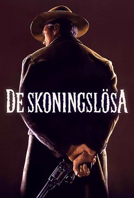 De skoningslösa