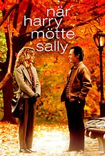 När Harry träffade Sally