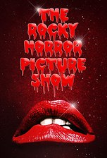 The Rocky Horror Picture Show