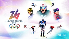 Eurosport 1 HD - Test