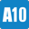 A10