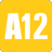 A12