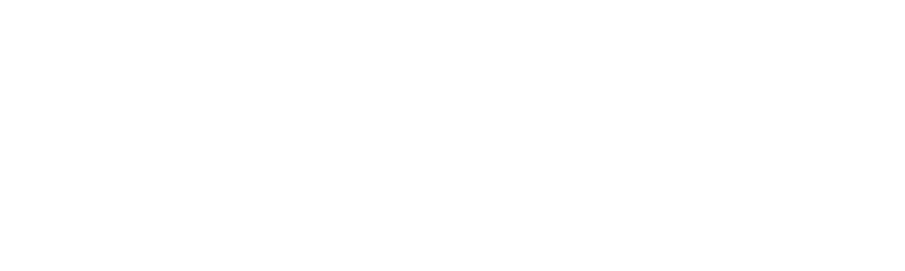 Footer link