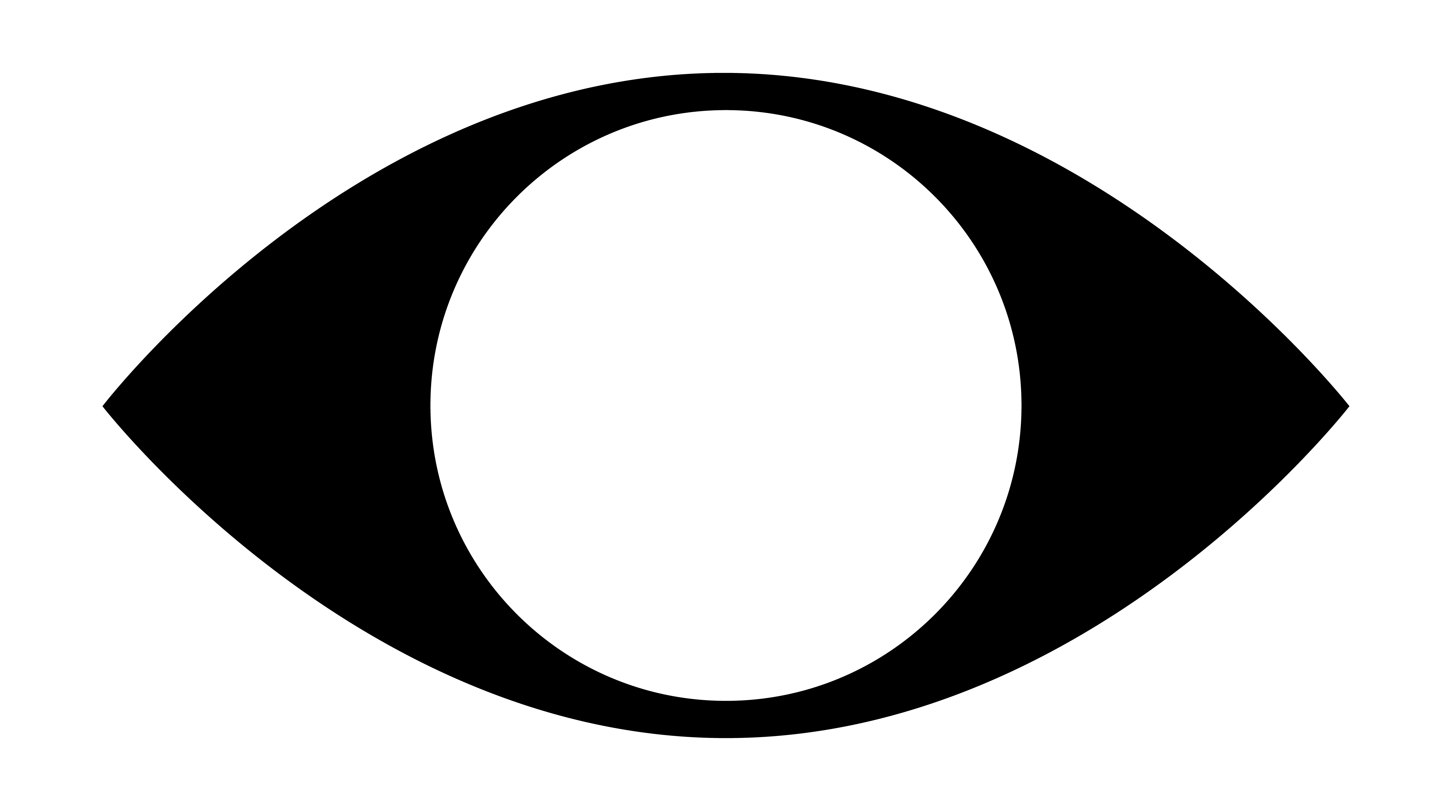 Footer link