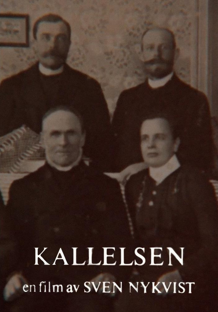 Kallelsen