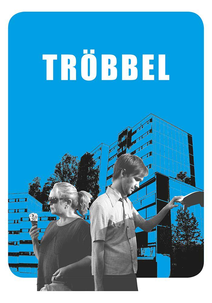 Trouble