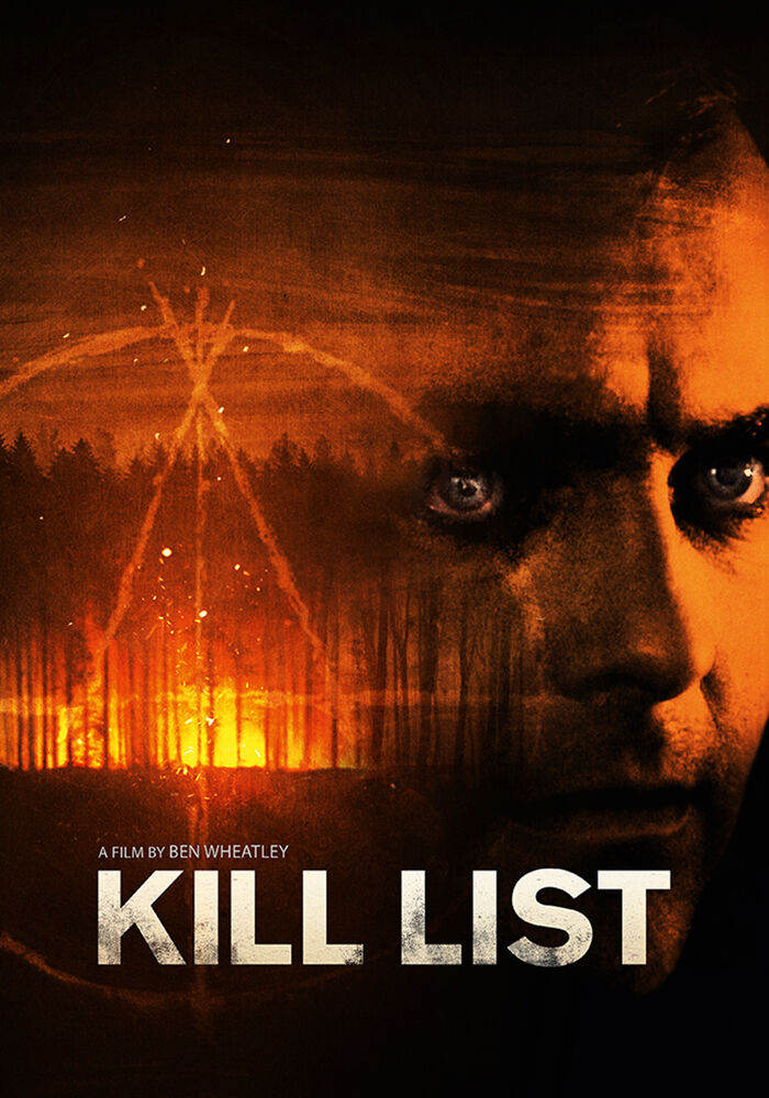 Kill List