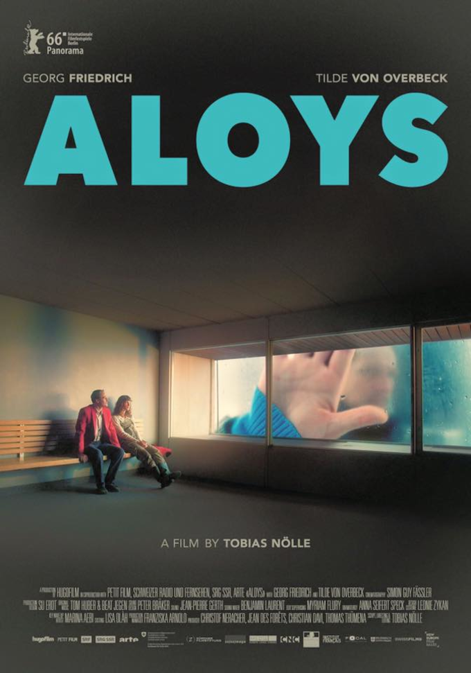 Aloys