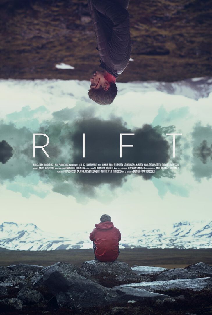 Rift
