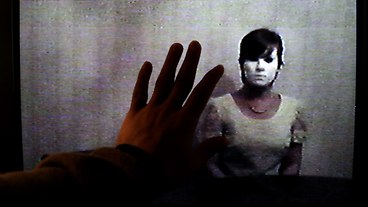 Guto Parente