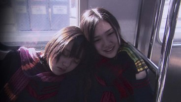 Shunji Iwai