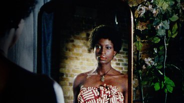 Ngozi Onwurah