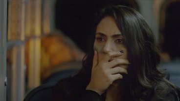 Rakan Mayasi