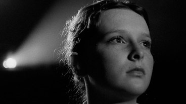 Márta Mészáros