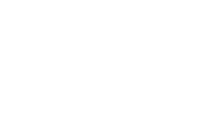 Footer link