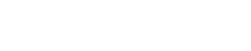 Footer link