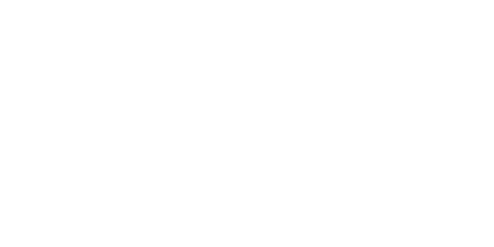 Footer link