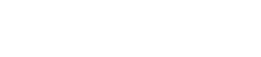 Footer link