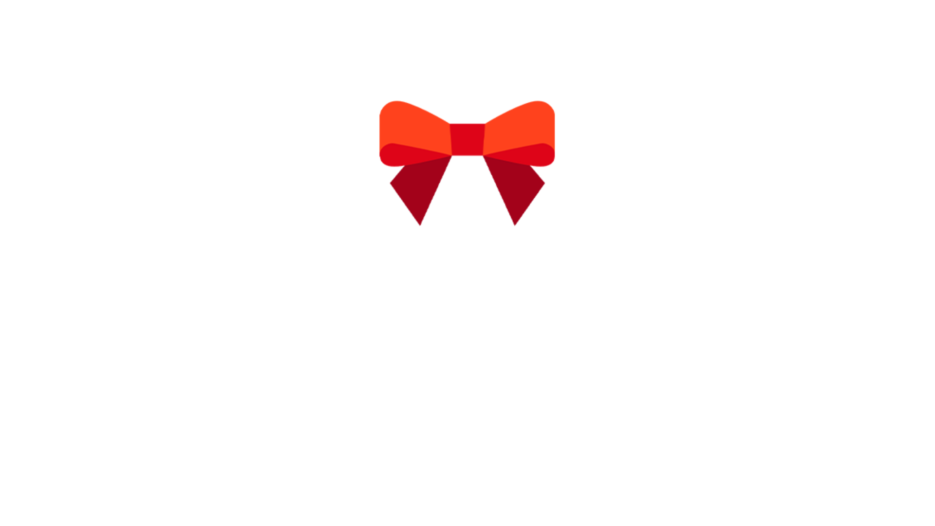 Footer link