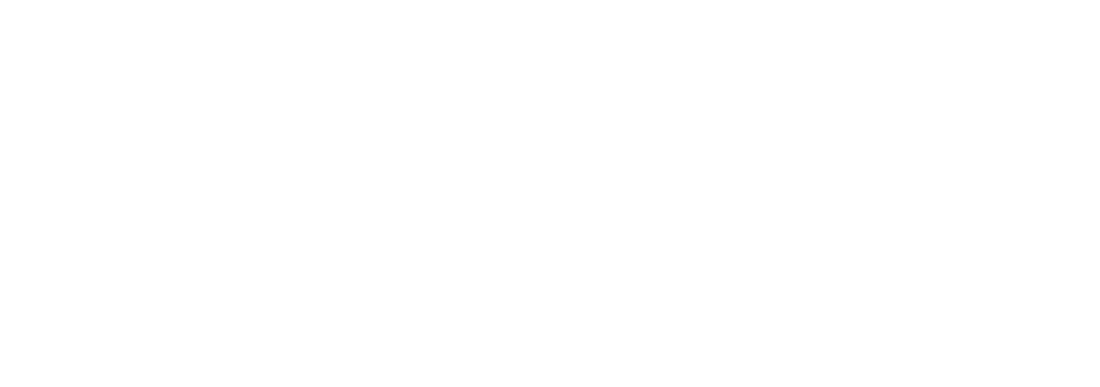 Footer link
