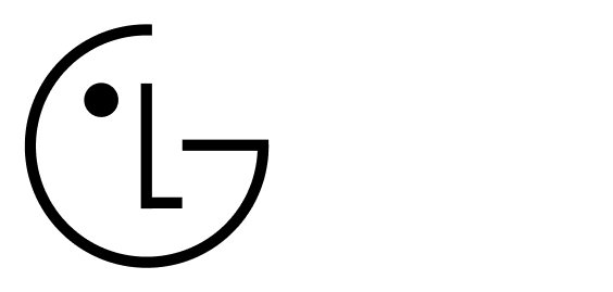 Footer link