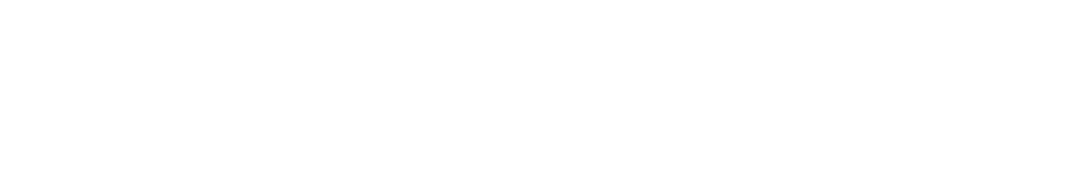 Footer link