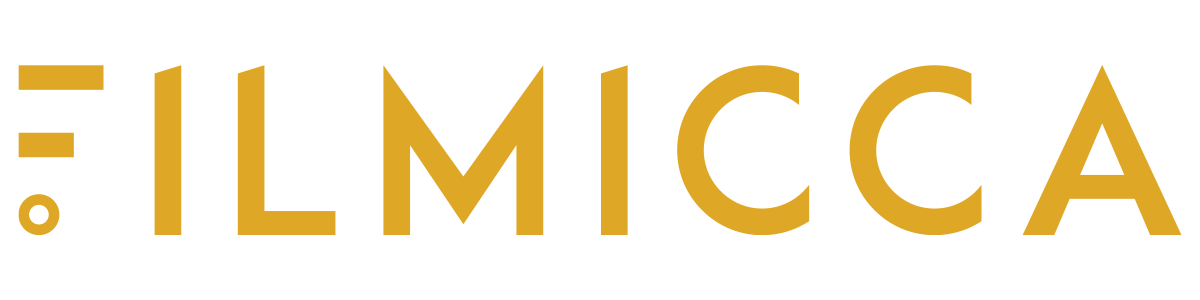 Footer link