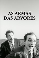 As Armas das Árvores