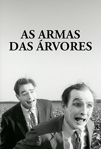 As Armas das Árvores