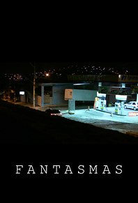 Fantasmas