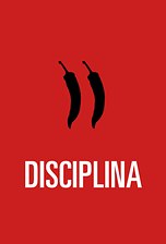 Disciplina