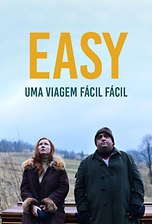 Easy - Uma Viagem Fácil Fácil