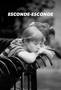Esconde-Esconde