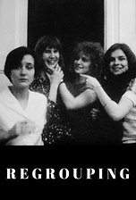 Regrouping