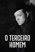 O Terceiro Homem