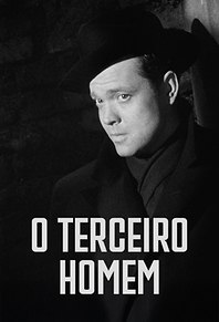 O Terceiro Homem