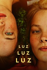 Luz Luz Luz