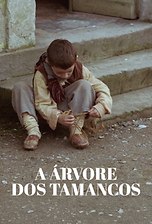 A Árvore dos Tamancos