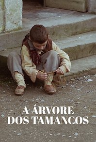 A Árvore dos Tamancos
