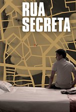 Rua Secreta