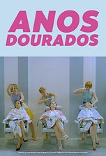 Anos Dourados